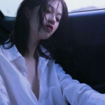 有个性的图片女生头像 好看的个性女生头像高清头像图片